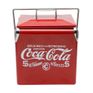 Cooler-Ao-Inox-Coca-Cola-Delicious-Drink-Vermelhor-13-Litros