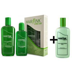 Kit-Hair-Sink-Fresh-Tratamento-Antiqueda-de-Cabelos-e-Condicionador-hairsink
