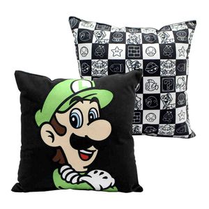 Download Presentes E Decoracao Casa Desktop Wallpaper Wallpaper Presentes E Decoracao Casa For Android Free