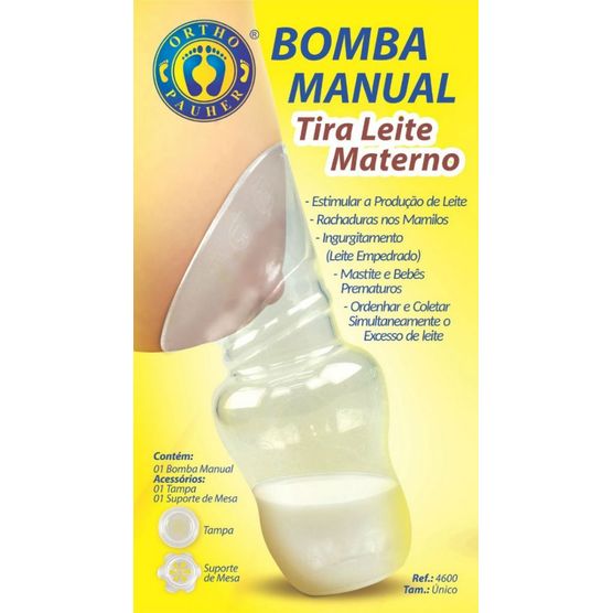 Bomba-Manual-Tira-Leite-Materno_A