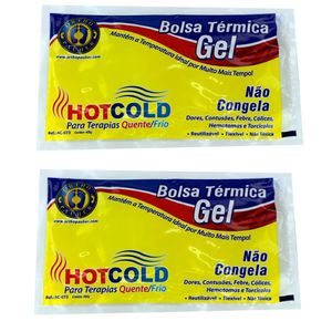 Bolsa-Termica-de-Gel-Quente-e-Fria-Hot-Cold-400-ML-AC073-Orthopauher-2-unidades