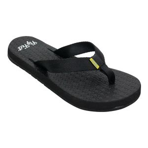 Sandalia-Masculina-Ortho-Pauher-Fly-Feet-Preto-AC044