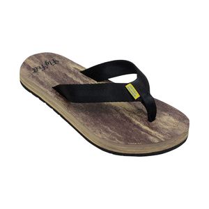 Sandalia-Masculina-Ortho-Pauher-Fly-Feet-Toquio-AC044