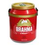 Cooler-Brahma