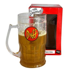 Caneca-de-Chopp-Duff-Beer-Simpsons-500-ml