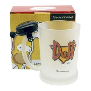 Caneca-com-Campainha-Duff-Simpsons-650-ml