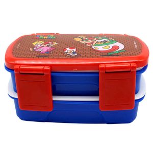 Marmita-Box-Com-2-Compartimentos-e-Talheres-Mario-Nintendo-750-ml_a