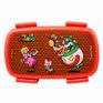 Marmita-Box-Com-2-Compartimentos-e-Talheres-Mario-Nintendo-750-m_c