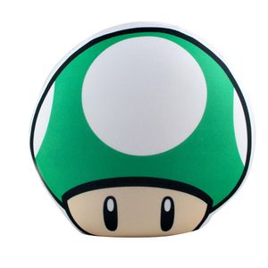 Almofada-Cogumelo-Up-Super-Mario-Microperolas-Verde
