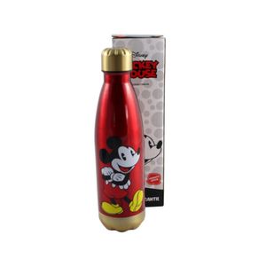Cantil-Metlico-Mickey-Mouse-500-ml