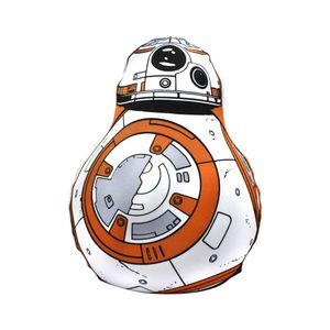 Almofada-Micro-Perolas-Formato-BB-8-Star-Wars_a