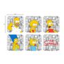 Kit-Porta-Copos-com-6-peas--Em-Cortia-Famlia-Simpsons-10-x-10-Cm_b