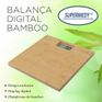 Balanca-Digital-Ecologica-de-Bambu-Supermedy