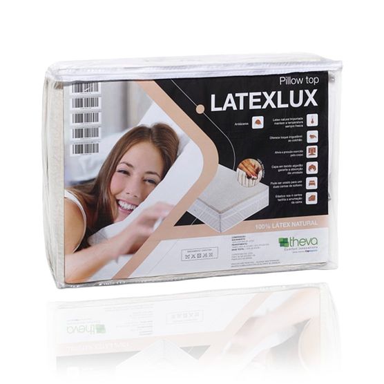 Pillow-Top-LatexLux-Latex-Natural-Solteiro-88x188x25-cm