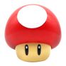 Luminaria-Mini-Mushroom-Mario-Bross_a