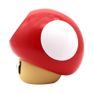 Luminaria-Mini-Mushroom-Mario-Bross_b