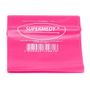 Faixa-Elastica-Superband-Rosa-Medio-120-x-15-cm-Supermedy