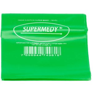 Faixa-Elastica-Superband-Verde-Extra-forte-120-x-15-cm-Supermedy