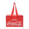 Bolsa-Termica-Poliester-Coca-Cola-Logo-Vermelho-13-litros_B