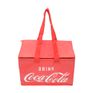 Bolsa-Termica-Poliester-Coca-Cola-Logo-Vermelho-13-litros_A