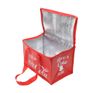 Bolsa-Termica-Poliester-Coca-Cola-Logo-Vermelho-13-litros_F