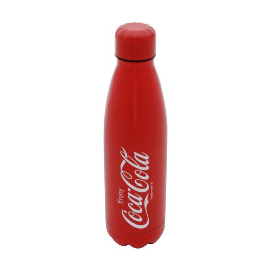 Garrafa-Aco-Inox-swell-Coca-Cola-Classic-Logo-Vermelho-750-ml_A