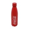 Garrafa-Aco-Inox-swell-Coca-Cola-Classic-Logo-Vermelho-750-ml_A