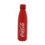 Garrafa-Aco-Inox-swell-Coca-Cola-Classic-Logo-Vermelho-750-ml_B