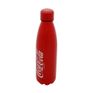 Garrafa-Aco-Inox-swell-Coca-Cola-Classic-Logo-Vermelho-750-ml_D
