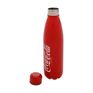 Garrafa-Aco-Inox-swell-Coca-Cola-Classic-Logo-Vermelho-750-ml_E
