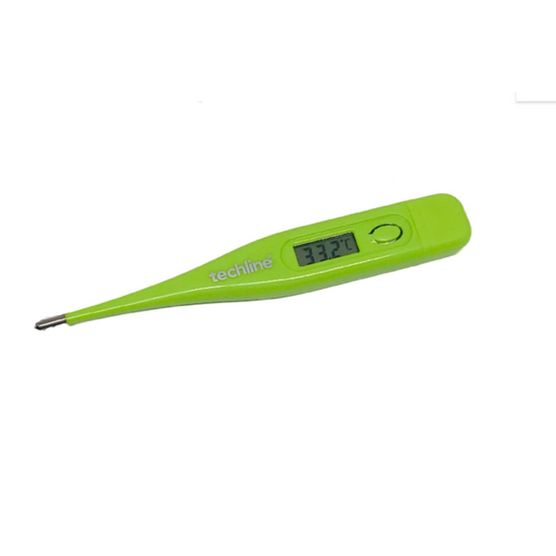 termometro-digital-verde-techline