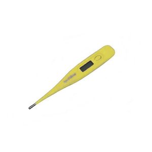 Termometro-Digital-Amarelo-TS-101-Techline