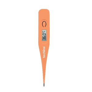 termometro-techline-TS-101_laranja