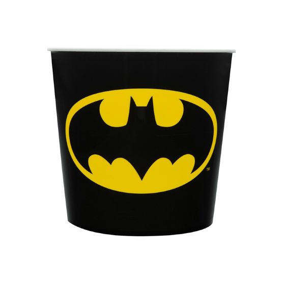 Balde-Pipoca-Batman-Logo-Amarelo-e-Preto-5-litros_C