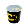 Balde-Pipoca-Batman-Logo-Amarelo-e-Preto-5-litros_B