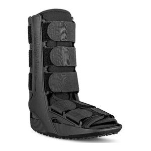 Tipo De Botas Usadas Pelos Chatos Produtos Ortopedicos Para Tornozelo E Pe Saude Store