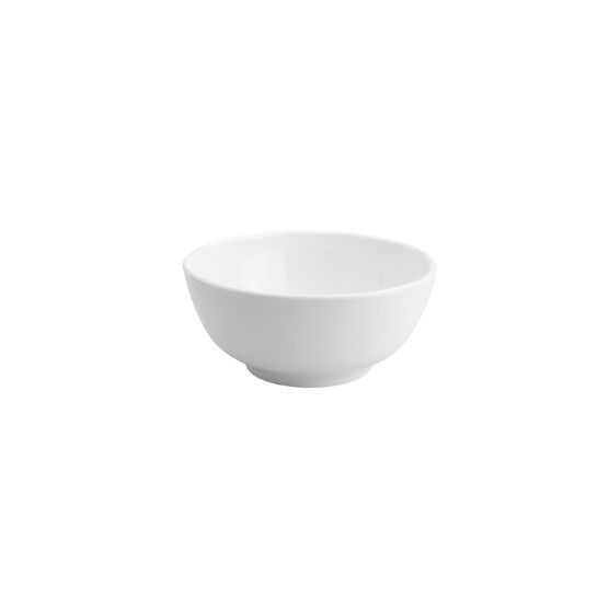 Bowl-de-Porcelana-Clean-205-x--85-Cm_B