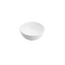 Bowl-de-Porcelana-Clean-205-x--85-Cm_A