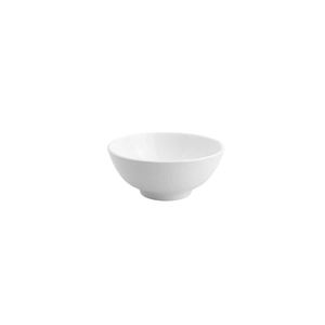 Bowl-de-Porcelana-Clean-18-x-85-cm_B