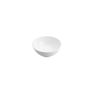 Bowl-de-Porcelana-Clean-18-x-85-cm_A