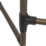 Andador-Articulado-Dobravel-3-Barras-em-Aluminio-Bronze