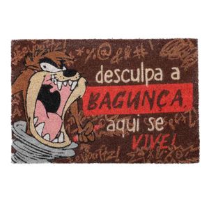 Capacho-Fibra-de-Coco-Tazmanian-Hanna-Barbera_A