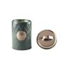 Lata-Metal-Geometric-Handle-Coffee-Cinza-15-Litros_B