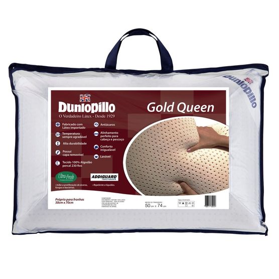 travesseiro-latex-gold-queen-dunlopillo-dunlo