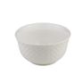 Bowl-De-Porcelana-New-Bone-Losango-Branco-125-x-65-Cm_A