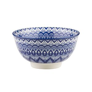 Bowl-De-Ceramica-Geometrico-Azul-e-Branco-12-x-65-Cm_A