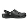 sandalia-crocs-classic-Clog-Preto--4-