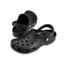 sandalia-crocs-classic-Clog-Preto--2-