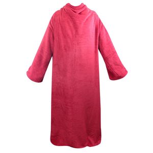 Cobertor-Com-Mangas-Vermelho-160-x-130-M