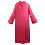 Cobertor-Com-Mangas-Vermelho-160-x-130-M